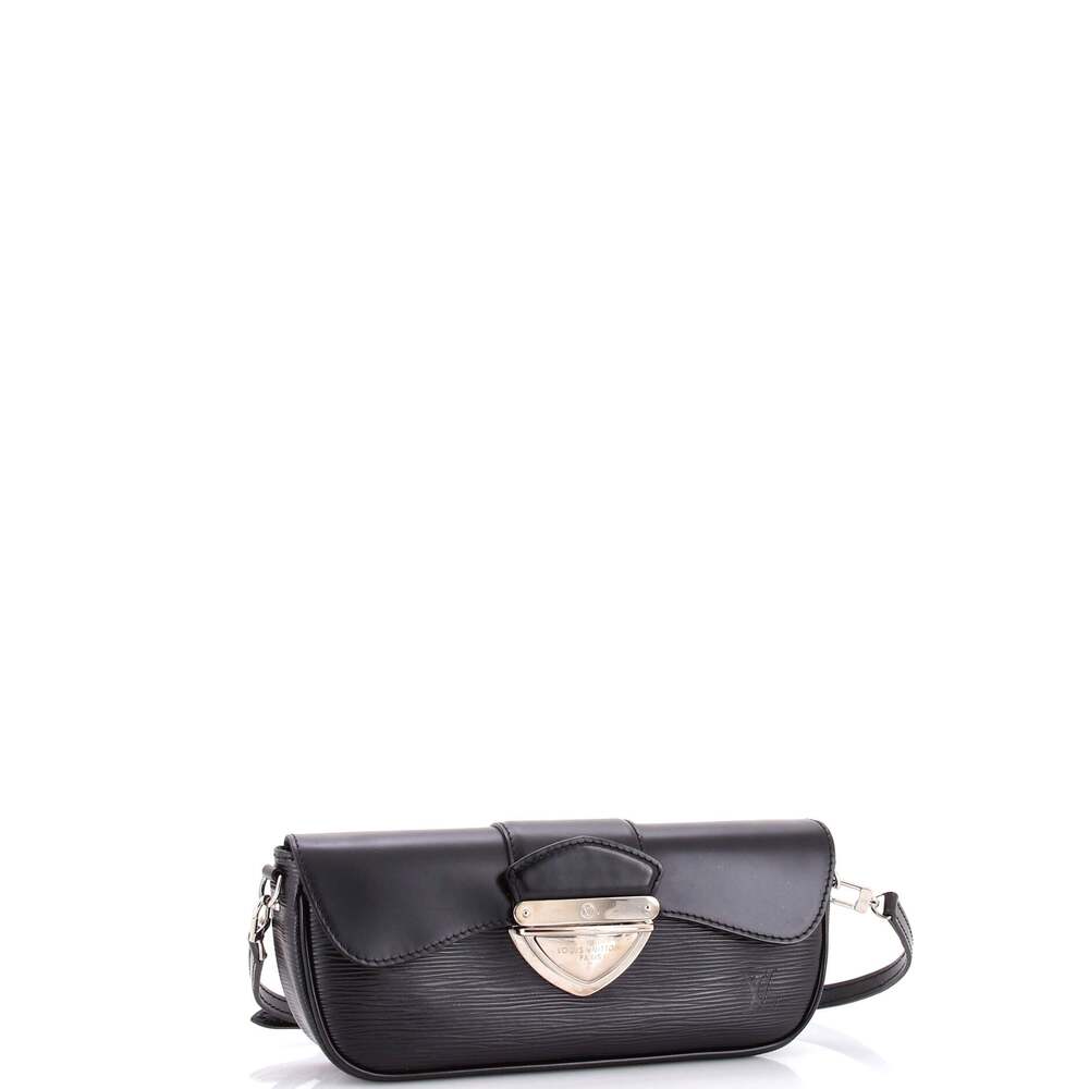 Louis Vuitton Montaigne Clutch Epi #249131L87B - Picture 2 of 9